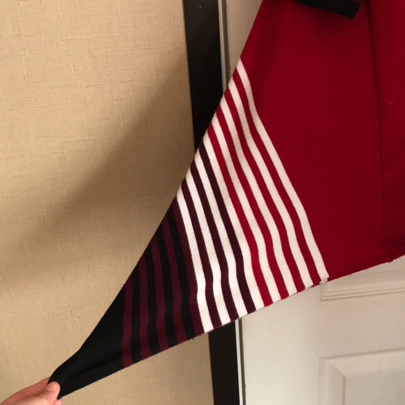 Blouse - Picture 3 of 4